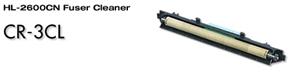 Brother - CR3CL, čistící válec pro HL-2600CN