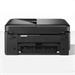 Brother DCP-T730DW, A4 Tank Inkjet MFP, print/scan/copy, 16 obr/min, 1200x6000, USB, WiFi, duplex,ADF