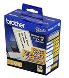 BROTHER DK11208 Large Adress Labels (400 ks)