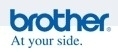 BROTHER DK22223 Continuous Paper Tape (50mm x 30.48 m)