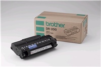 Brother DR-200 - Válec - pro Brother HL-720, 730, 760, MFC-4300, 4450, 4550, 4650, 6550, 6650, 7650 DR200