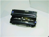 BROTHER Drum Unit DR-3000 pre HL-51x0, MFC-8x40, DCP8040/8045D DR3000YJ1