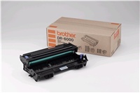 BROTHER Drum Unit DR-6000 pre HL-1200/30/40/50/70, 1430/40/50/70 DR6000YJ1