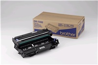 BROTHER Drum Unit DR-7000 pre DCP-8020/25/25N,HL-1650/70/1850/70 DR7000YJ1