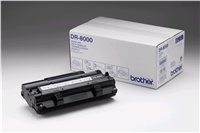 BROTHER Drum Unit DR-8000 pre MFC-8070/9070/9180, Fax 8070P DR8000YJ1