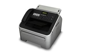 Brother FAX-2845 FAX2845YJ1