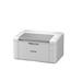 Brother HLL1230WYJ1 - white