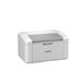 Brother HLL1230WYJ1 - white