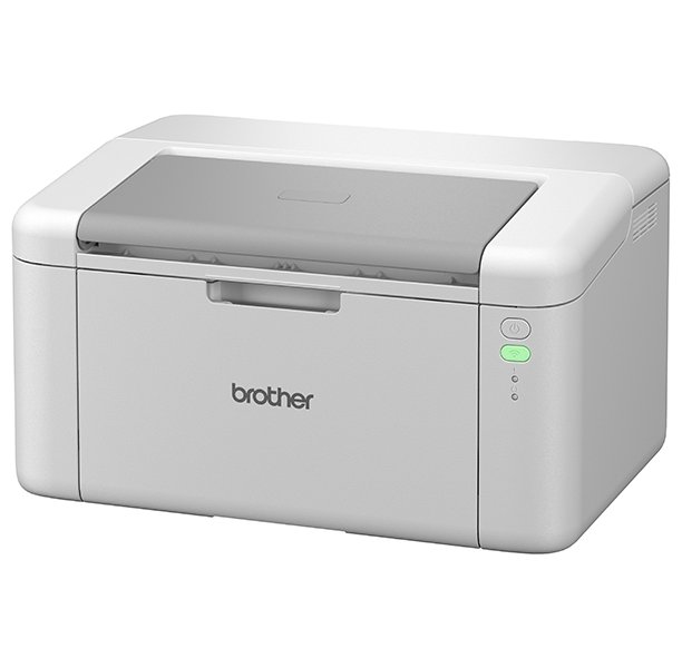 BROTHER laser HL-1230 / A4 /20ppm / 2400x600 / 64MB / USB 2.0 / WIFI HLL1230WYJ1