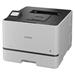 BROTHER laserová barevná tiskárna HL-L8430CDW / 31 str.,/ PCL6 / ethernet / WiFi / duplex / mobilní tisk HLL8430CDW