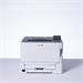 BROTHER laserová barevná tiskárna HL-L8430CDW / 31 str.,/ PCL6 / ethernet / WiFi / duplex / mobilní tisk HLL8430CDW