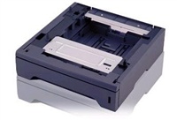 BROTHER Lower Tray LT-5300 pre HL-52x0, DCP-8x6x, MFC-8x6x LT5300