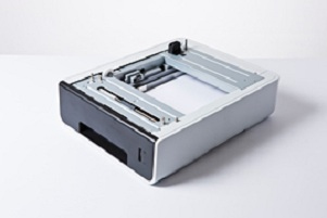 BROTHER LT-320CL zásobník papíru na 500 listů pro HL-L8250CDN a HL-L8350CDW LT320CL