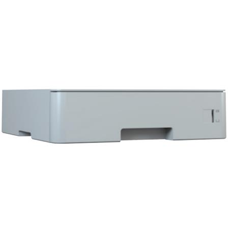 BROTHER LT-5505 volitelný zásobník 250 listů pro HL-L6xxx, DCP / MFC-L6xxx LT5505