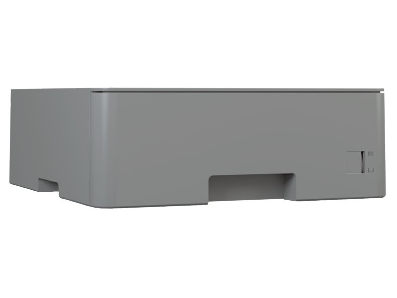 BROTHER LT-6500 volitelný zásobník 500 listů pro HL-L5xxx, DCP / MFC-L5xxx TL6500