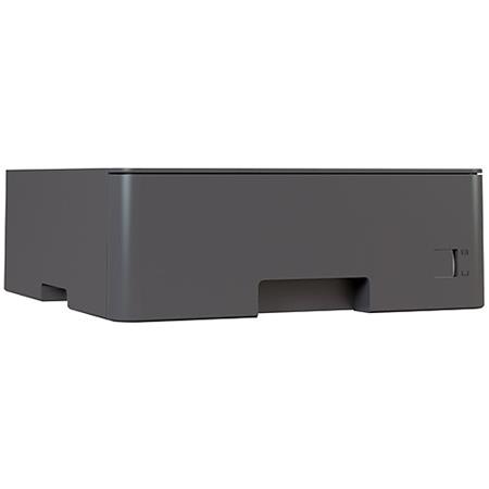 Brother - LT-6500, volitelný zásobník 520 listů pro HL, DCP, MFC-L5xxx LT6500