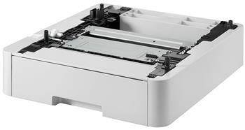Brother - LT310CL, spodní podavač papíru 250 listů