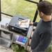 Brother MFC-T930DW, A4 Tank Inkjet MFP, print/scan/copy, 16 obr/min, 1200x6000, USB, WiFi, duplex,ADF, FAX
