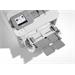 BROTHER multifunkce color LED MFC-L8390CDW - A4 30ppm DUALSKEN 512MB 250listů USB WIFI LAN ADF50 duplex MFCL8390CDWYJ1
