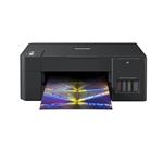 BROTHER multifunkce inkoustová DCP-T425W - A4 64MB 1200x6000 16ppm 150listů USB 2.0 WIIFI DCPT425WYJ1