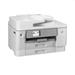 BROTHER multifunkce inkoustová MFC-J6955DW - A3 / A4 512 MB 1200x4800 USB MFCJ6955DWRE1