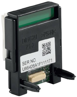 Brother - NC-9000w - Wi-Fi modul NC9000w