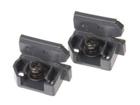 Brother - nůž do P-touch (nůž ořezu pro QL-xxx, 2ks) DKBU99