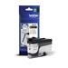 Brother originál ink LC-3237BK, black, 3000str., Brother MFC-J5945DW, MFC-J6945DW, MFC-J6947DW LC3237BK