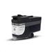 Brother originál ink LC-3239XLBK, black, 6000str., Brother MFC-J5945DW, MFC-J6945DW, MFC-J6947DW LC3239XLBK