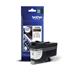 Brother originál ink LC-3239XLBK, black, 6000str., Brother MFC-J5945DW, MFC-J6945DW, MFC-J6947DW LC3239XLBK