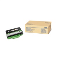 Brother originál odpadová nádobka WT223CL, DCP-L3510CDW,DCP-L3550CDW,MFC-L3730CDN,MFC-L3770CD, 5000