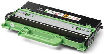 Brother originál odpadová nádobka WT229CL, DCP-L3520CDW, DCP-L3560CDW, HL-L3220CW, 50000str.