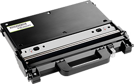 Brother originál odpadová nádobka WT300CL, 50000str., HL-4150CDN, 4570CDW