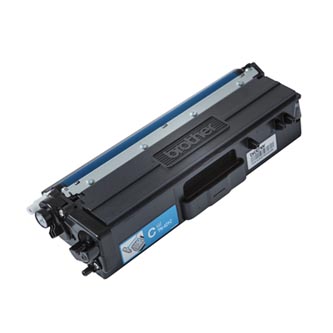Brother originál toner TN-421C, cyan, 1800str., Brother HL-L8350CDW, DCP-L8450CDW, MFC-L8690CDW,890 TN421C