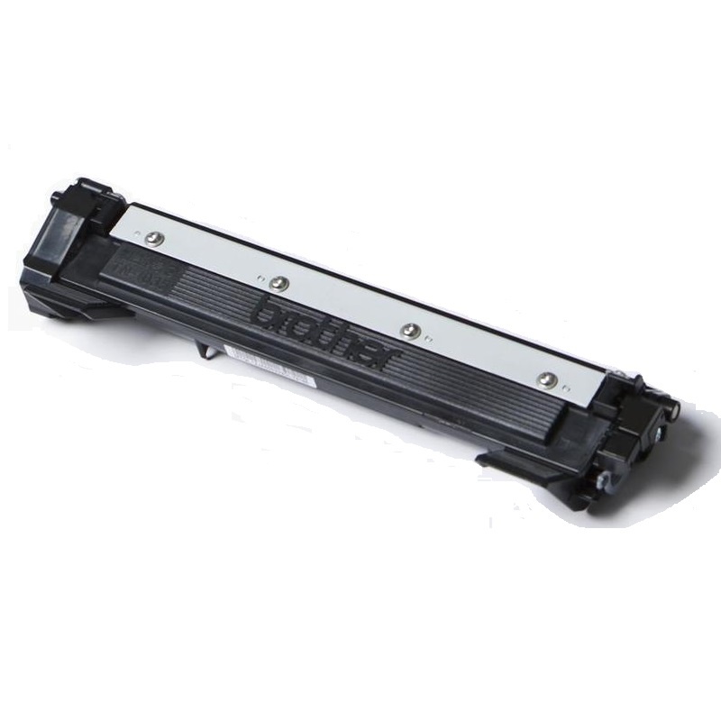 Brother originál toner TN1030, black, 1000str., Brother HL-11xx, DCP-15xx