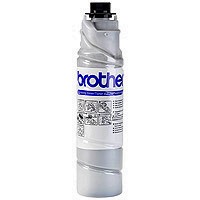 Brother originál toner TN1200, black, 12000str., Brother HL-3260N