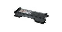Brother originál toner TN2210, black, 1200str., Brother HL-2240D, 2250DN