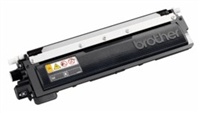Brother originál toner TN230BK, black, 2200str., Brother HL-3040CN, 3070CW, DCP-9010CN, 9120CN, MFC