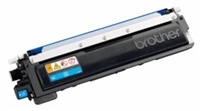 Brother originál toner TN230C, cyan, 1400str., Brother HL-3040CN, 3070CW, DCP-9010CN, 9120CN, MFC-9