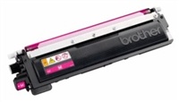 Brother originál toner TN230M, magenta, 1400str., Brother HL-3040CN, 3070CW, DCP-9010CN, 9120CN, MF