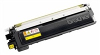 Brother originál toner TN230Y, yellow, 1400str., Brother HL-3040CN, 3070CW, DCP-9010CN, 9120CN, MFC