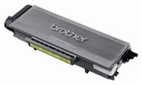 Brother originál toner TN3230, black, 3000str., Brother HL-5340D, 5350DN, 5350DNLT, 5380DN, MFC-837