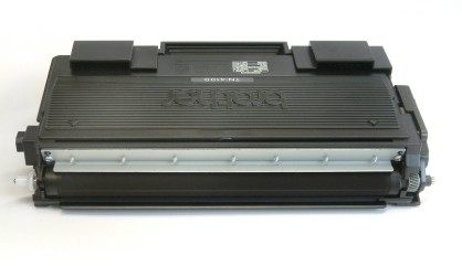 Brother originál toner TN4100, black, 7500str., Brother HL-6050, D, DN