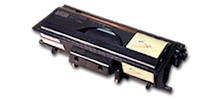 Brother originál toner TN5500, black, 12000str., Brother HL-7050, 7050N