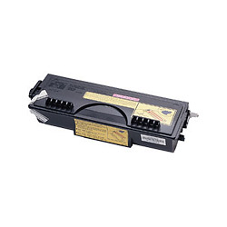 Brother originál toner TN6300, black, 3000str., Brother HL-1240, 1250, 1270N, 1440, MFC-9650, 9850