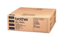 Brother originál transfer belt BU-100CL, 50000str., Brother HL-4040CN, 4050CDN, DCP-9040CN, 9045CDN BU100CL