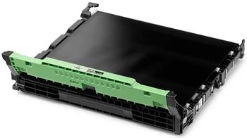 Brother originál transfer belt BU-229CL, 50000str., Brother DCP-L3520CDW, DCP-L3560CDW, HL-L3220CW BU229CL