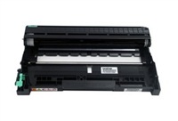 Brother originál válec DR2200, black, 12000str., Brother HL-2240D, 2250DN