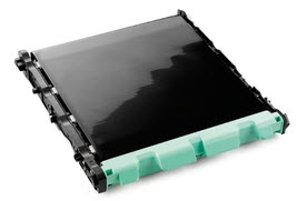 Brother originál válec DR320CL, CMYK, 25000str., Brother HL-4150CDN, 4570CDW