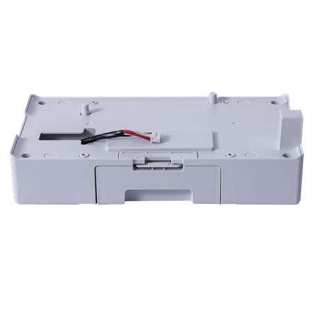 Brother - PA-BB-004 – Akumulátorová základna Brother pro řadu tiskáren štítků TD-2D PABB004
